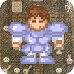 魔塔（GM免费直充）