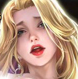 腥城online内购版