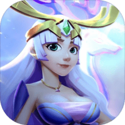 怪咖英雄果盘版