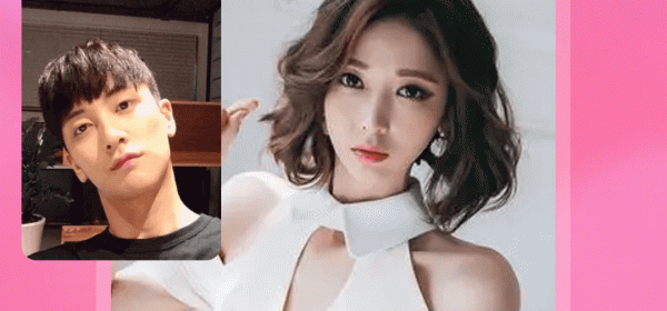 处对象所有版本app合集