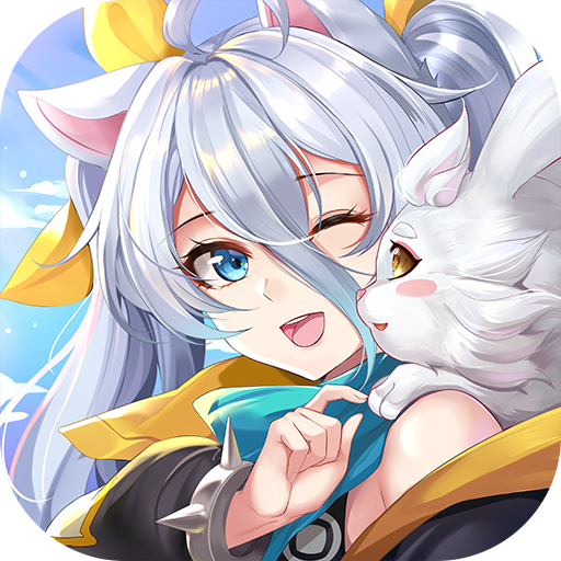 星界幻想九游版