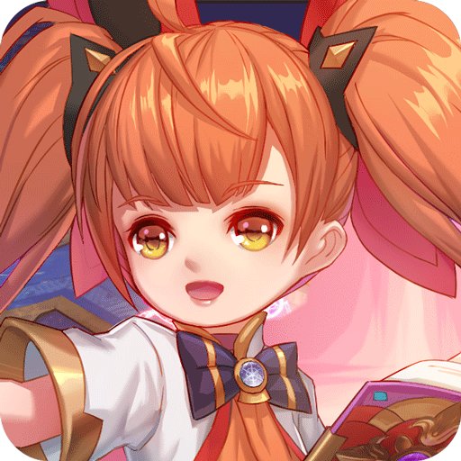 战场荣耀-御剑无限刀