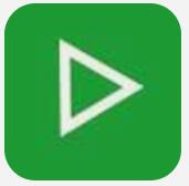 草比克(永不丢失地址)