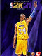 NBA 2K21