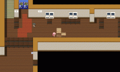 《能交到100个朋友吗》全CG触发攻略