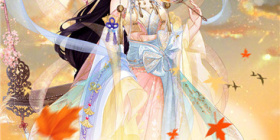 和凤凰心计同款的手游合集