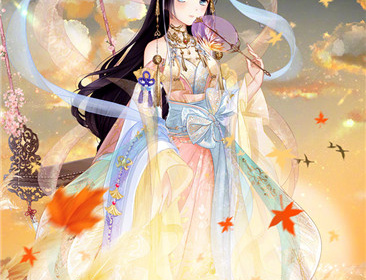 和凤凰心计同款的手游合集