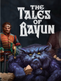 The Tales of Bayun