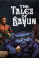 The Tales of Bayun