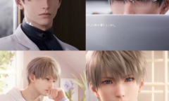 《恋与深空》安卓和iOS端双端共用账号介绍