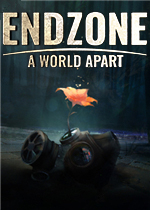 末日地带：与世隔绝