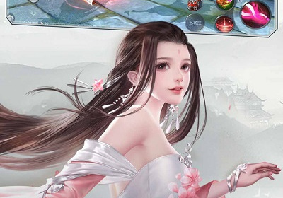 大唐无双手游合集