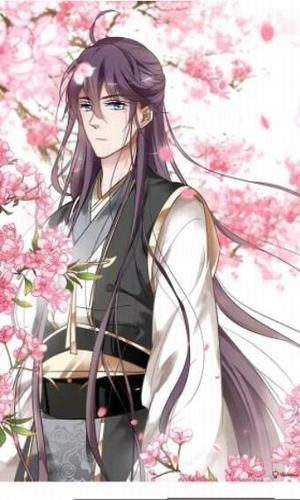 韩漫(漂亮干姐姐)