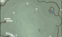 《Unturned未转变者》Buak地图全NPC任务方法