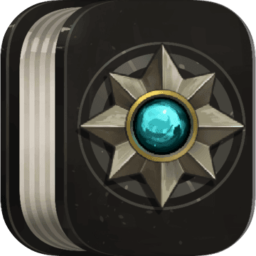 七勇者与魔王城测试版