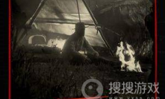 《荒野大镖客2》存档导入方法