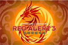 主页面点设置直接闪退怎么办