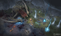 《暗黑破坏神4》PS版怎么开语音方法