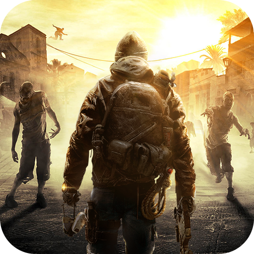 代号黎明公测版