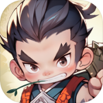 王者争雄最新版