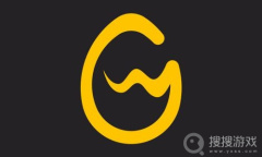 《Wegame》启动assistant失败解决教程