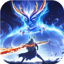 山海与妖灵九游版