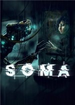 SOMA