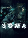 SOMA