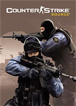 反恐精英：起源