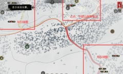 《庄园领主》全成就100%攻略指南