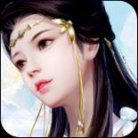 末日传说（首续0.1折）