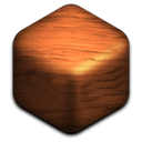 消林传说果盘版