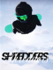 Shredders