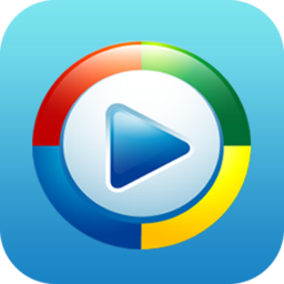 肥佬影音经典版