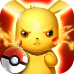 去吧皮卡丘百度版