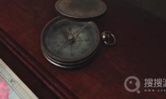 《维多利亚3》成为列强的方法