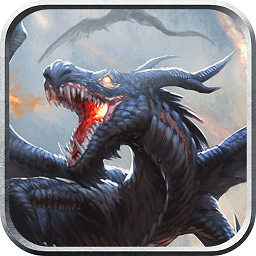 魔法泡泡龙公测版