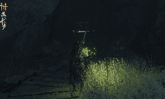 《燕云十六声》点笑穴技能使用方法