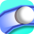 球球平衡大师