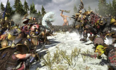 《全面战争：战锤3》尤莉卡DLC领取方法