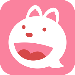 兔聊免费版