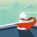 云端迷踪测试版