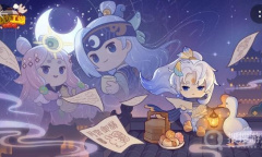 《爆炒江湖》App store应用异常问题进度同步公告