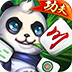 功夫麻将（支持单机）