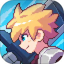 浮石之旅小米版