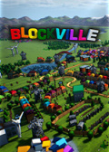 Blockville