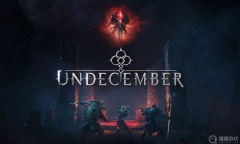 《恶月十三》检测到非正常使用怎么解决