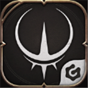 帕斯卡契约测试版