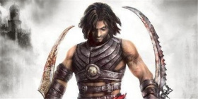 波斯王子系列游戏合集