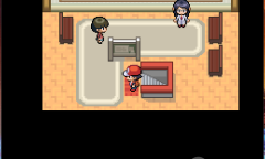 《宝可梦无限融合5.0》学习装置获取攻略